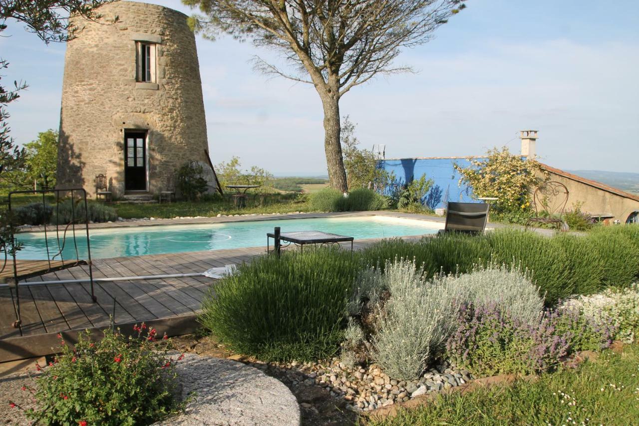 La Bleuette Landhaus